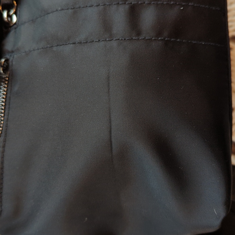 Botkier Trigger Mini Backpack Nwt - image 2